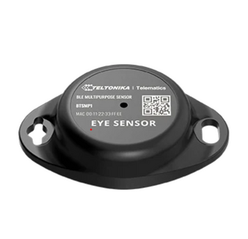 TELTONIKA EYE SENSOR TES1 фото